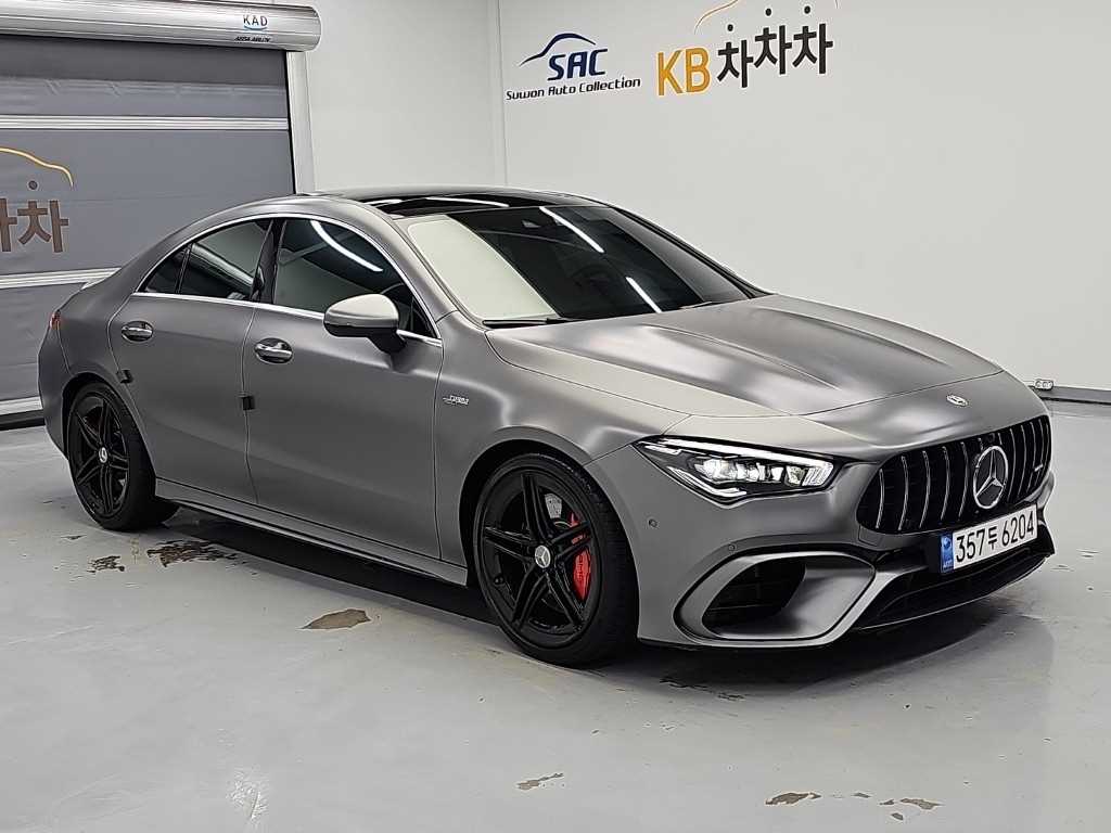 차량사진 4
