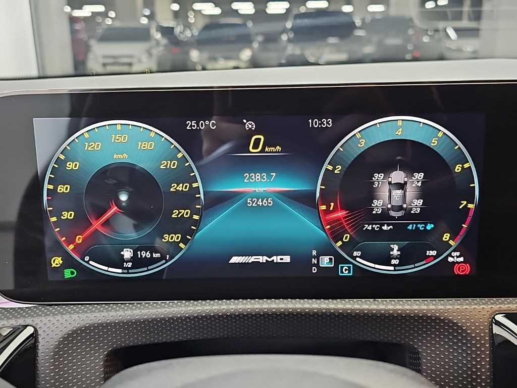 차량사진 6