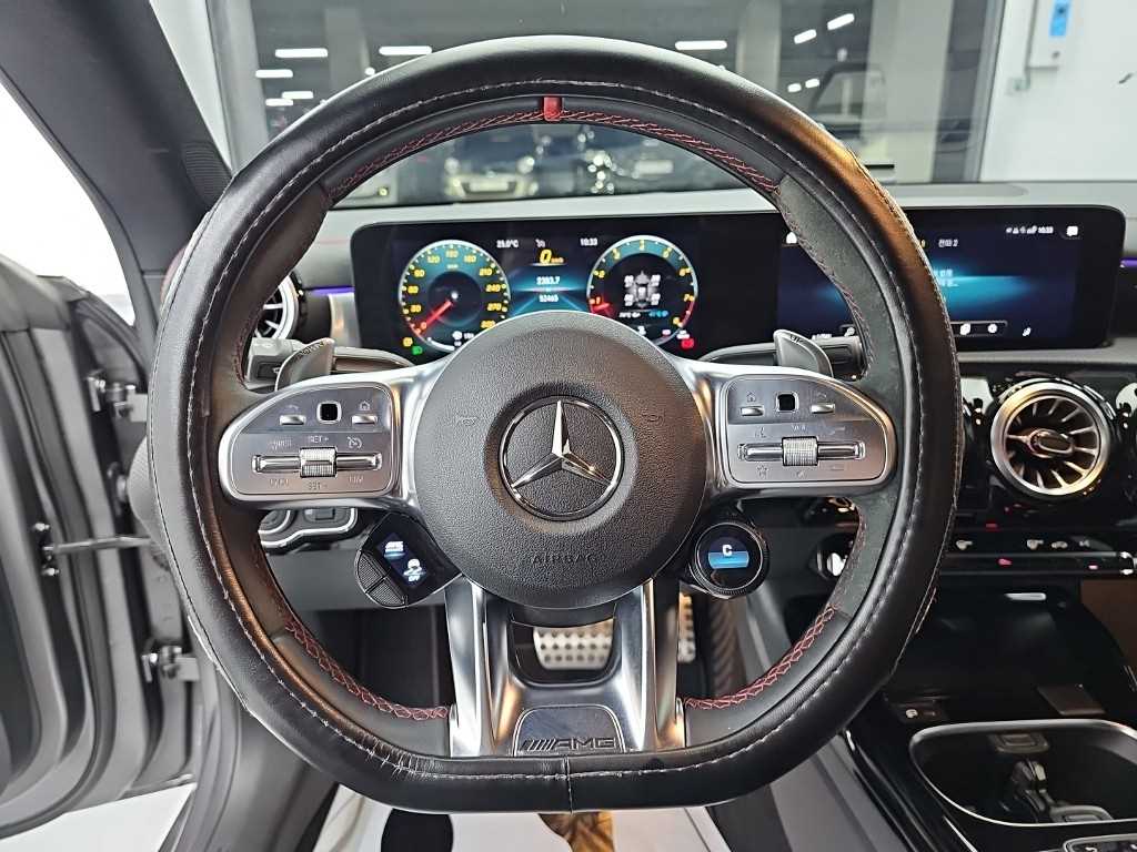 차량사진 9