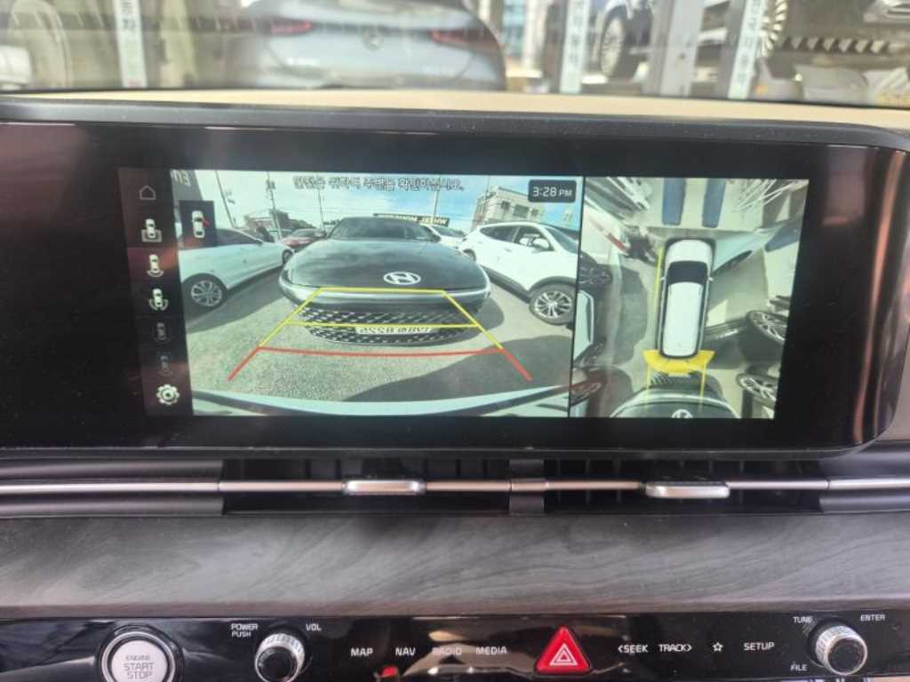 차량사진 8