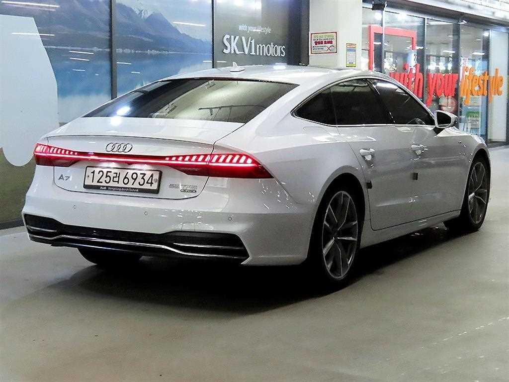 차량사진 4