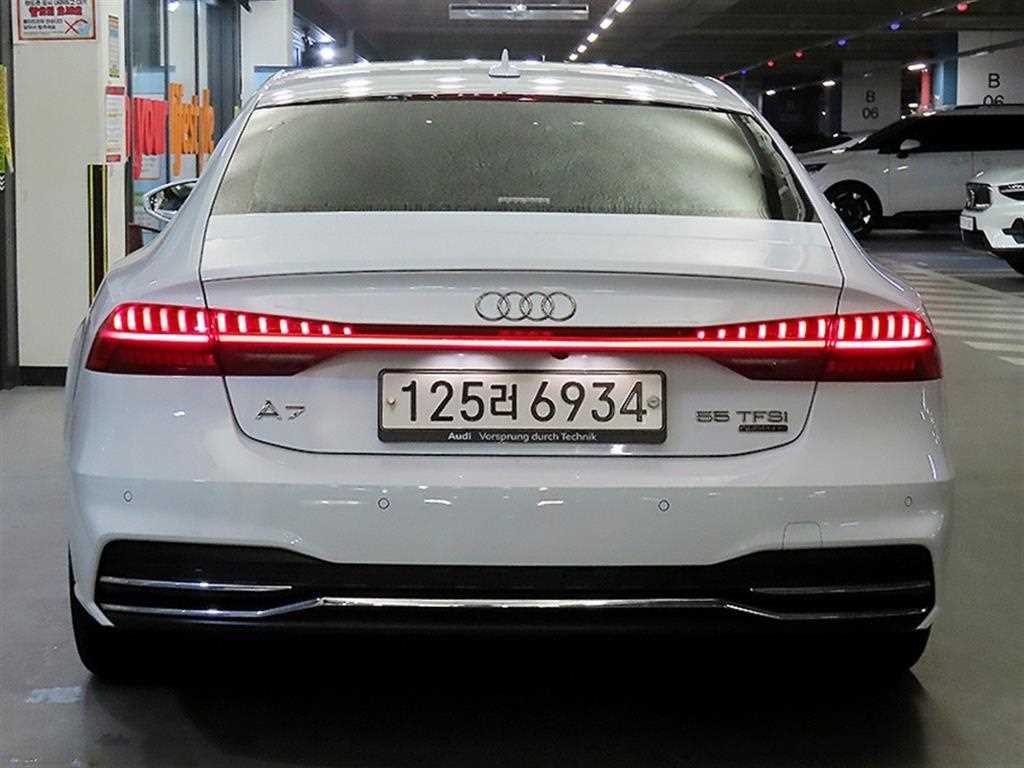 차량사진 5