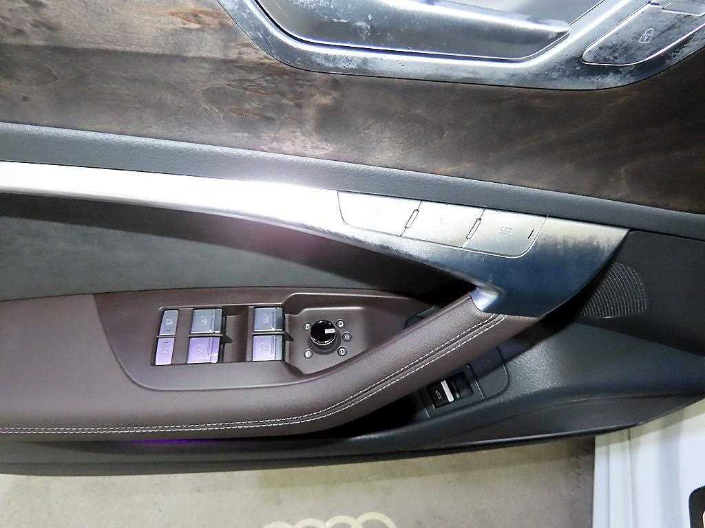 차량사진 13