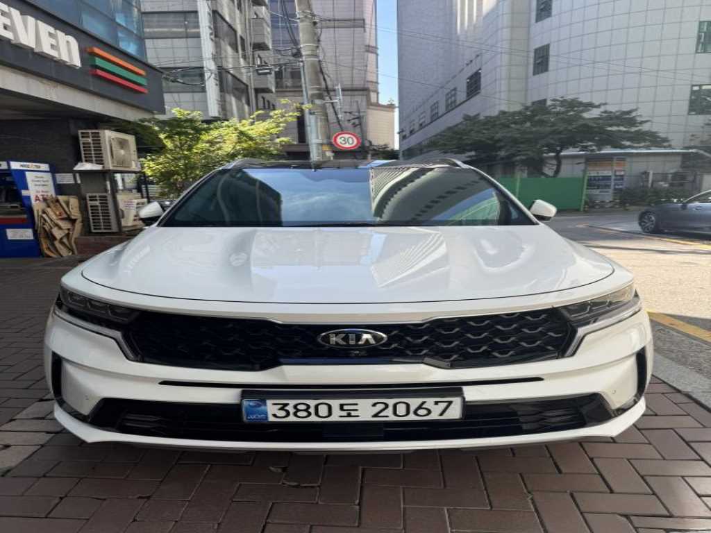 차량사진 2