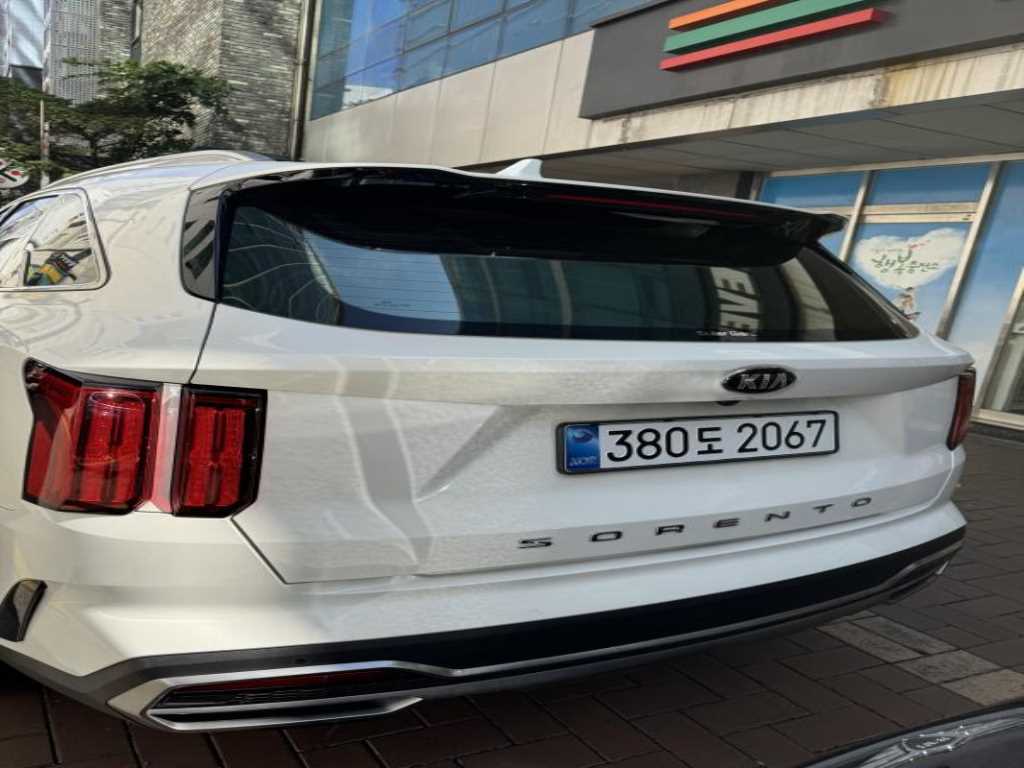 차량사진 3