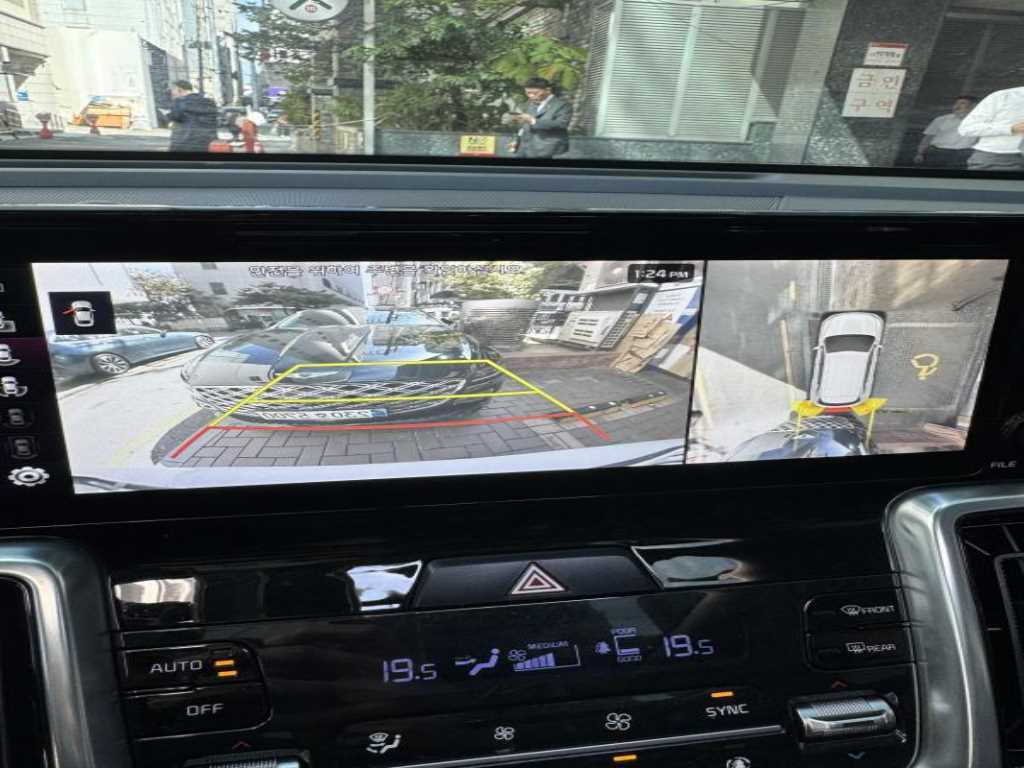 차량사진 4