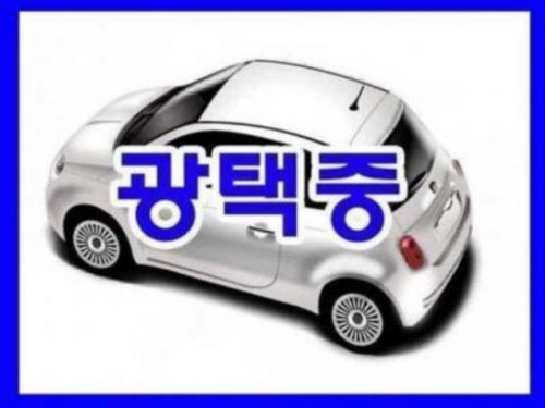 기아 쏘렌토 4세대(MQ4) 디젤 2.2 2WD 시그니처