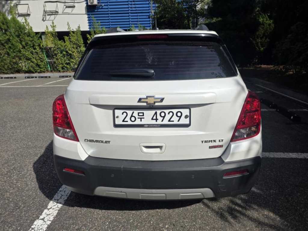 차량사진 4