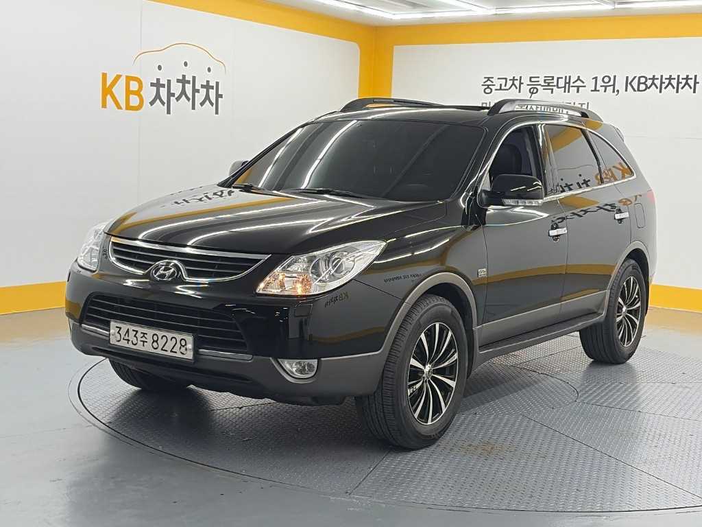 차량사진 1