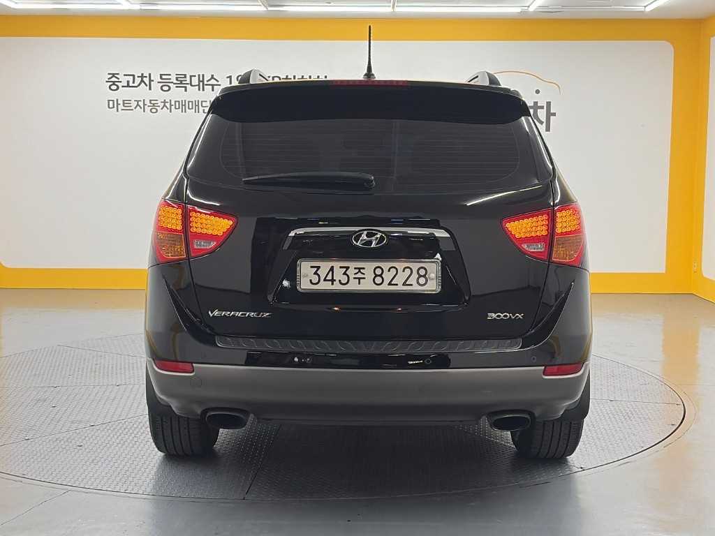 차량사진 3