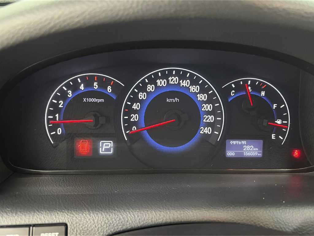 차량사진 6