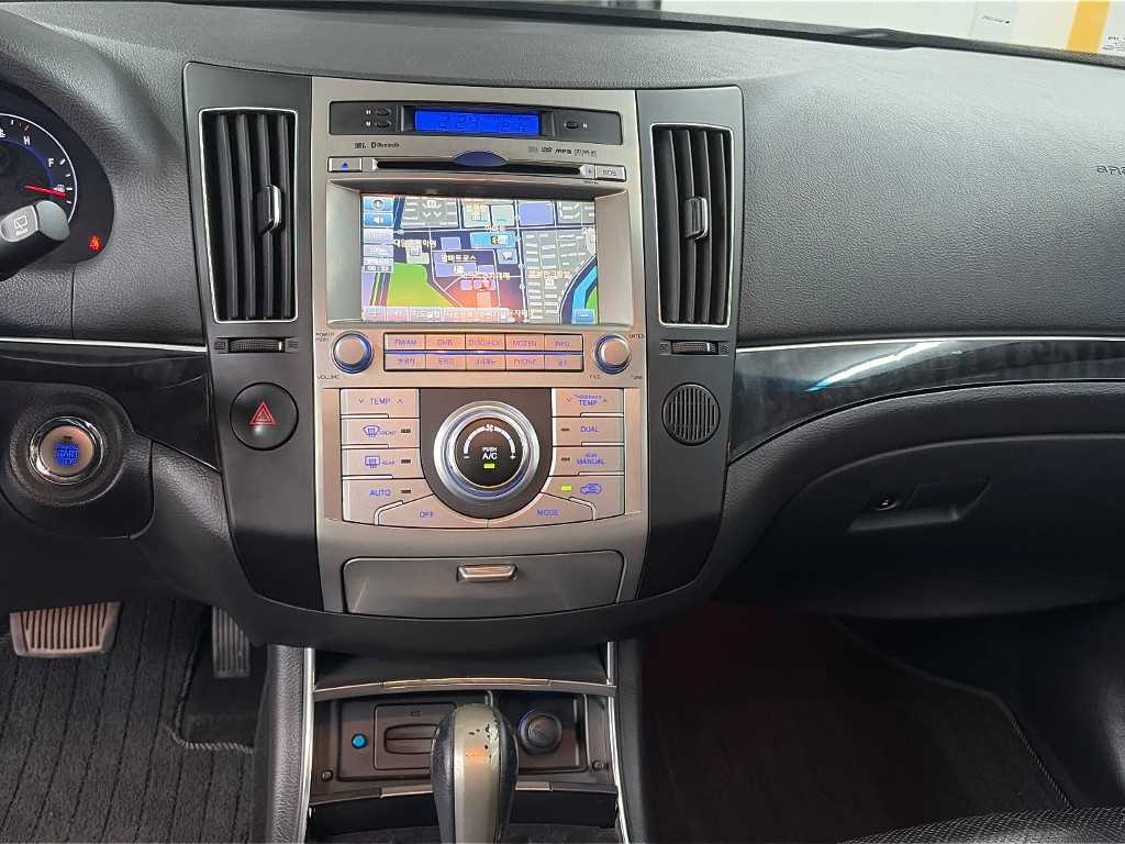 차량사진 10