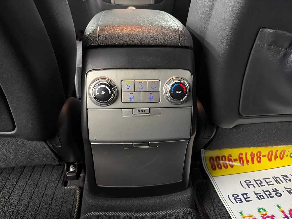 차량사진 13