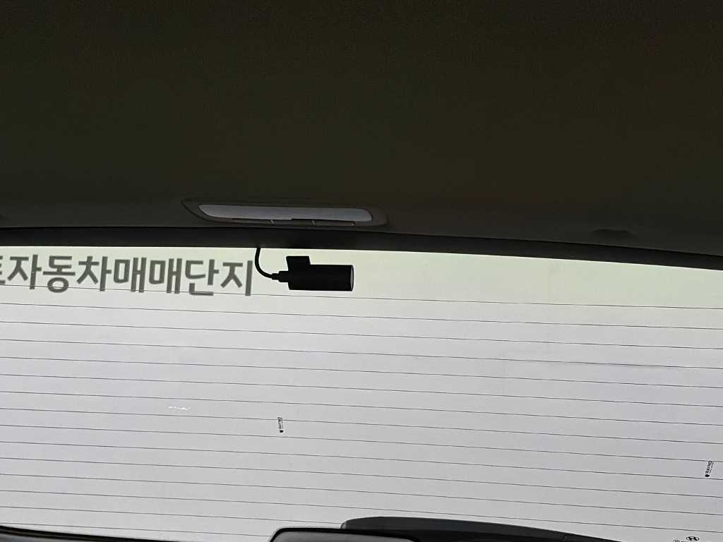 차량사진 15