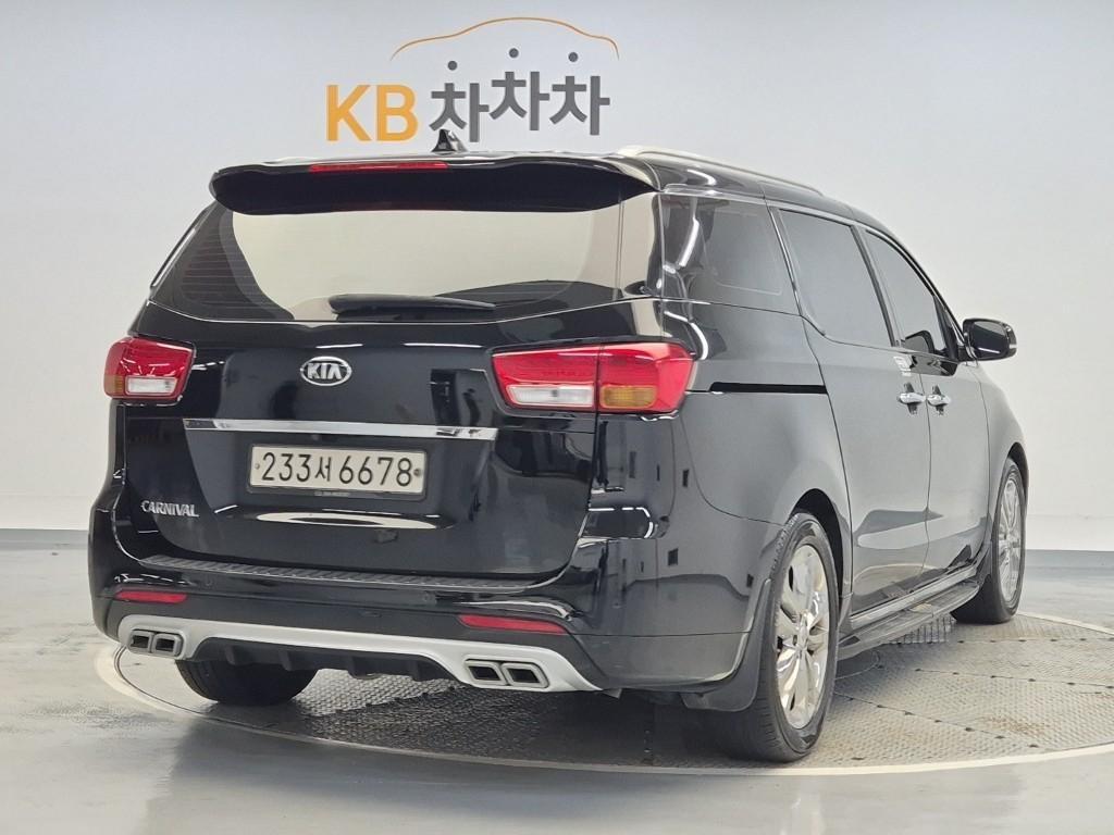 차량사진 3