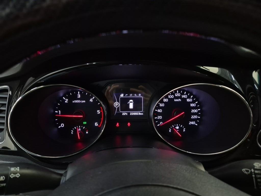 차량사진 6