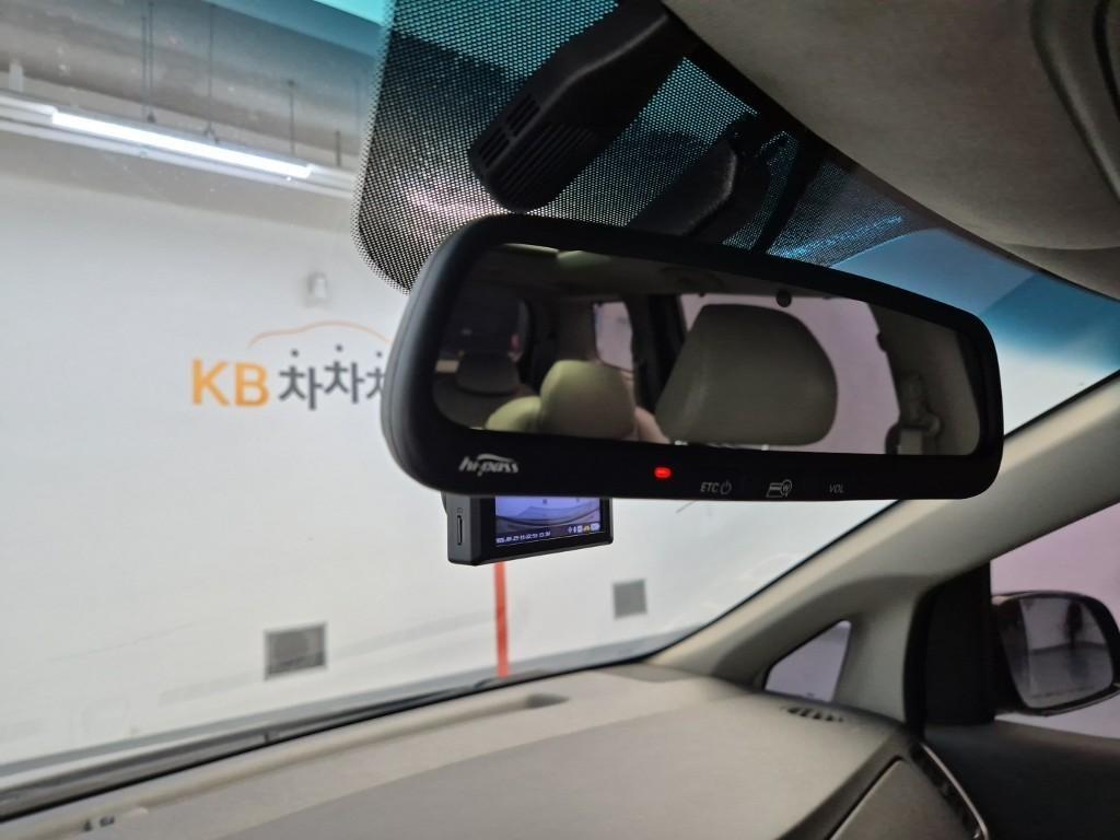 차량사진 17