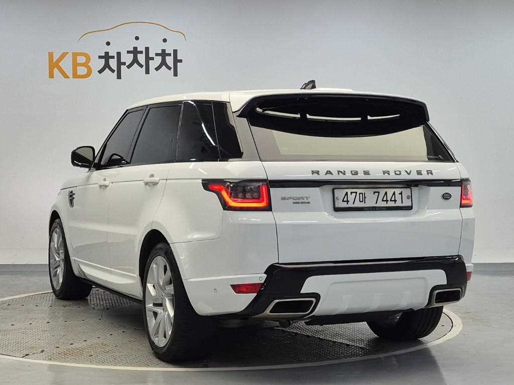 차량사진 2