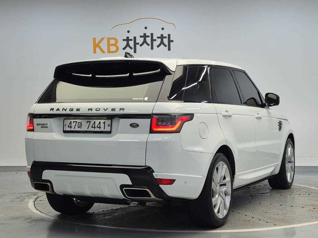 차량사진 3