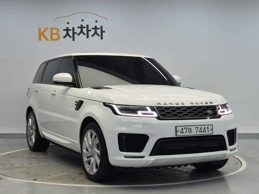 차량사진 4
