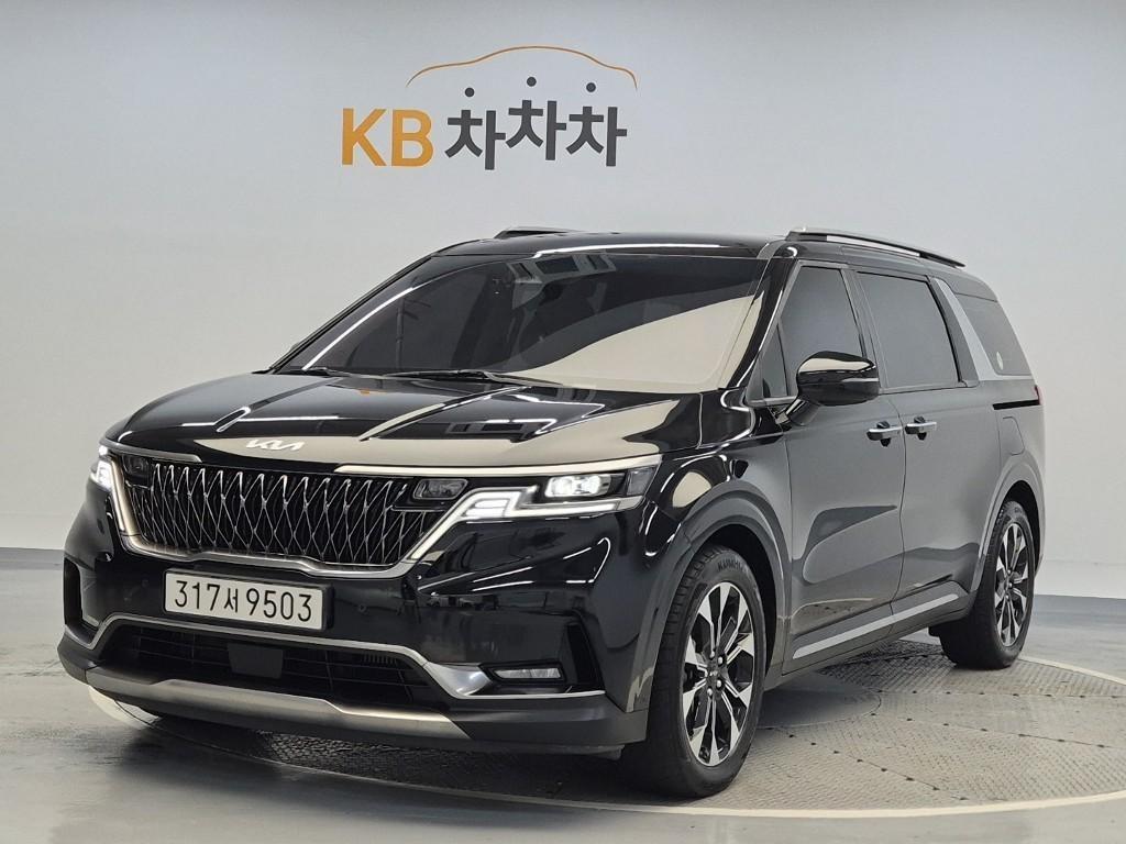 차량사진 1