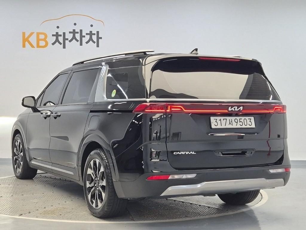 차량사진 2