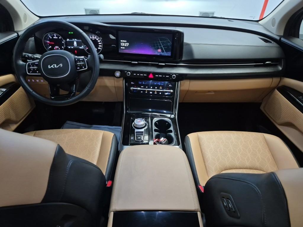 차량사진 7