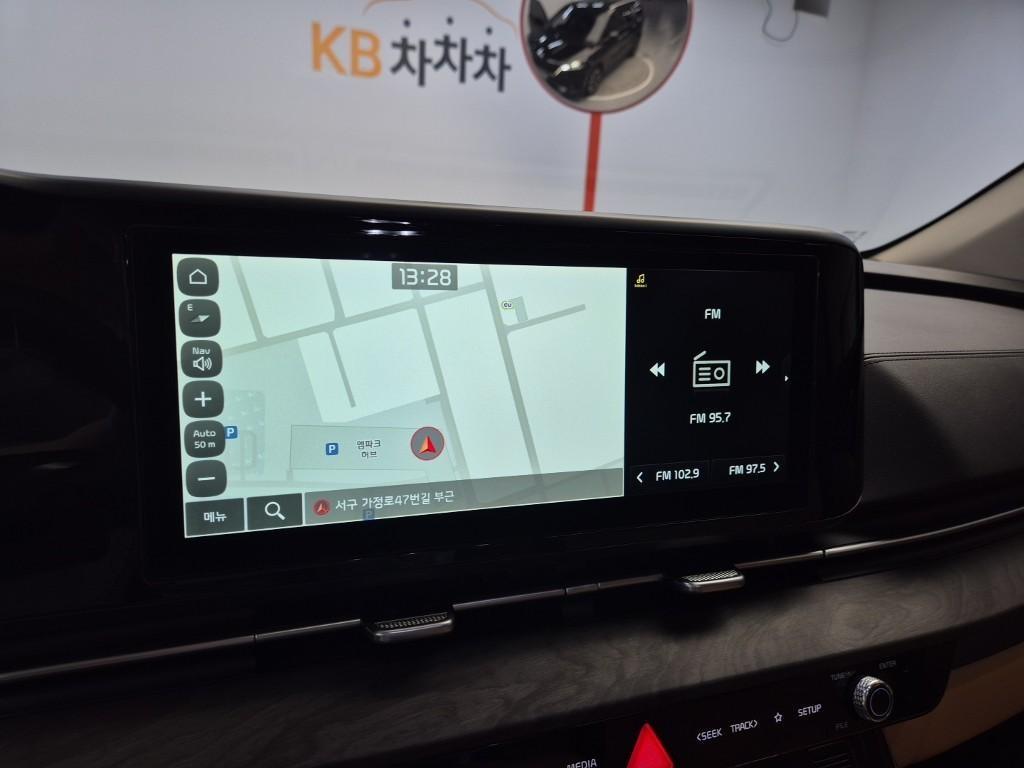 차량사진 13