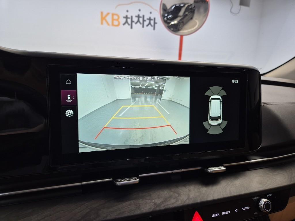 차량사진 14