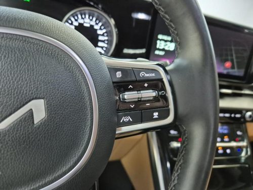 기아 카니발 4세대 디젤 9인승 노블레스 사진 모두보기