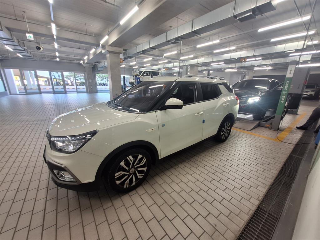 차량사진 3