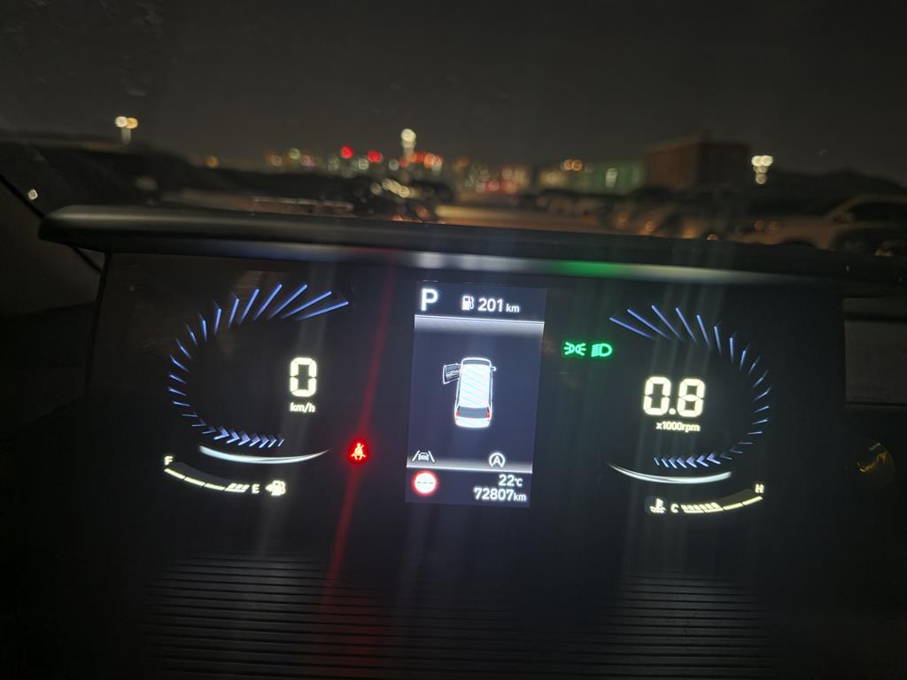 차량사진 6