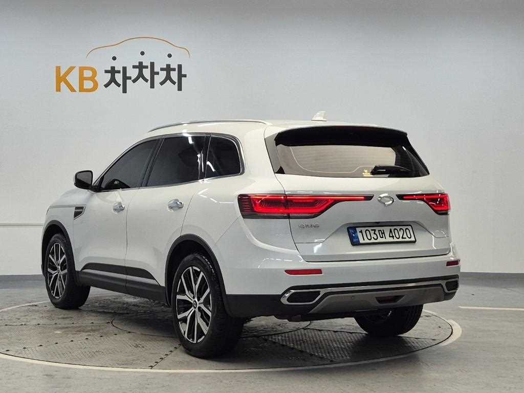 차량사진 2