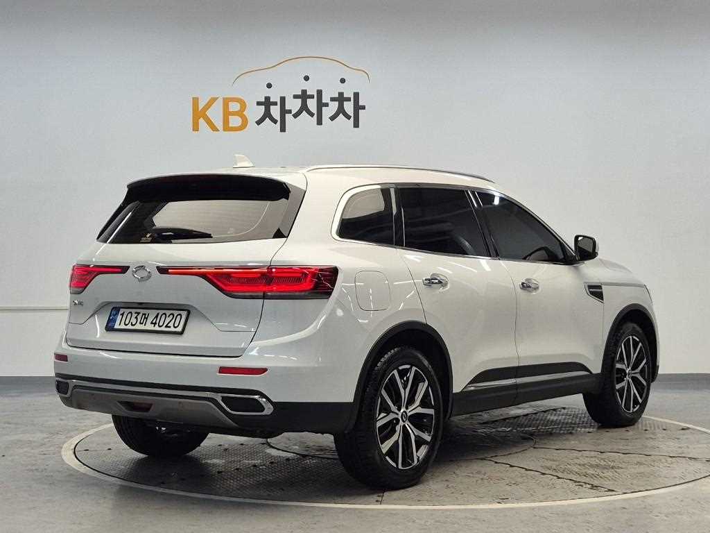 차량사진 3