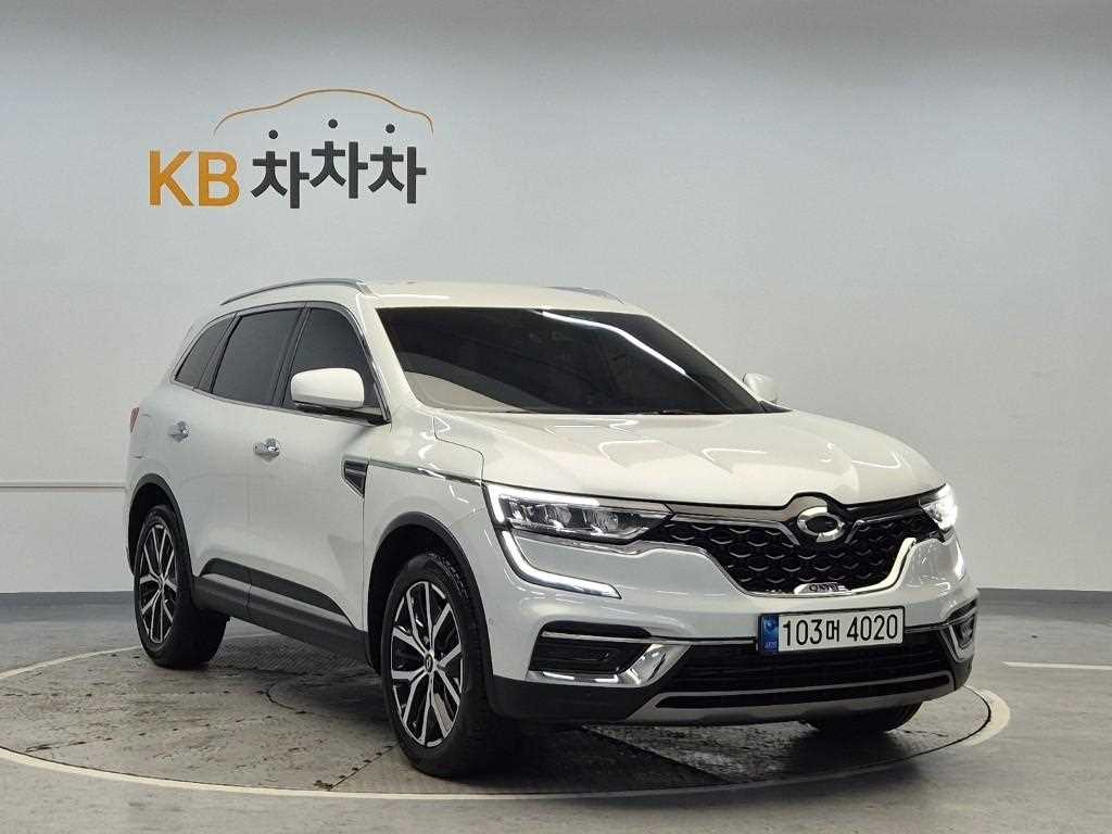 차량사진 4