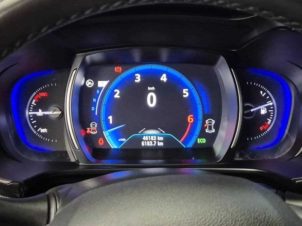 차량사진 6