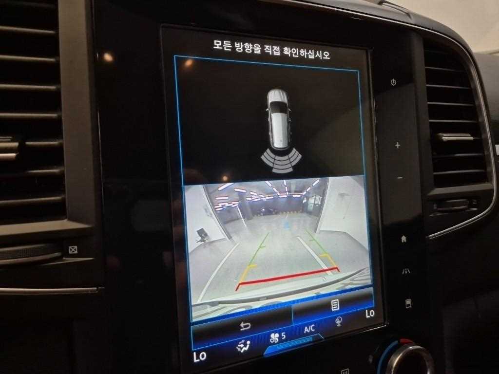 차량사진 14