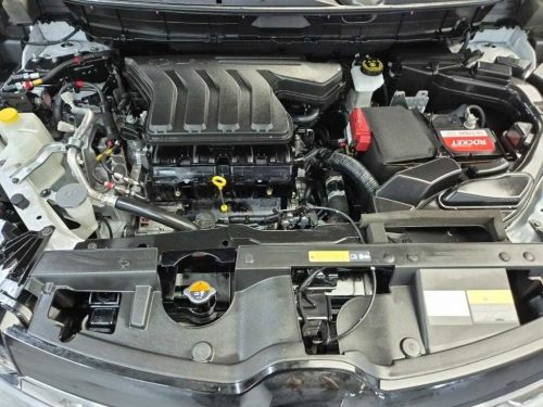 르노코리아(삼성) 더뉴QM6 2.0 LPe RE 시그니처 2WD 사진 5