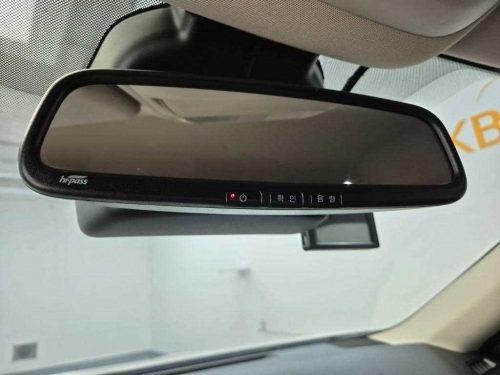 르노코리아(삼성) 더뉴QM6 2.0 LPe RE 시그니처 2WD 사진 16
