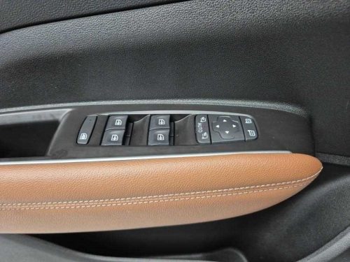 르노코리아(삼성) 더뉴QM6 2.0 LPe RE 시그니처 2WD 사진 18