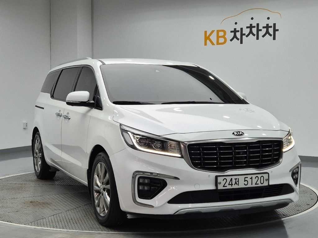 차량사진 4