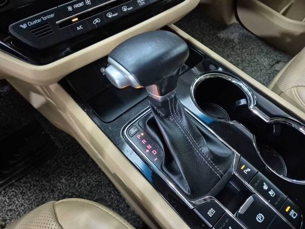 차량사진 8