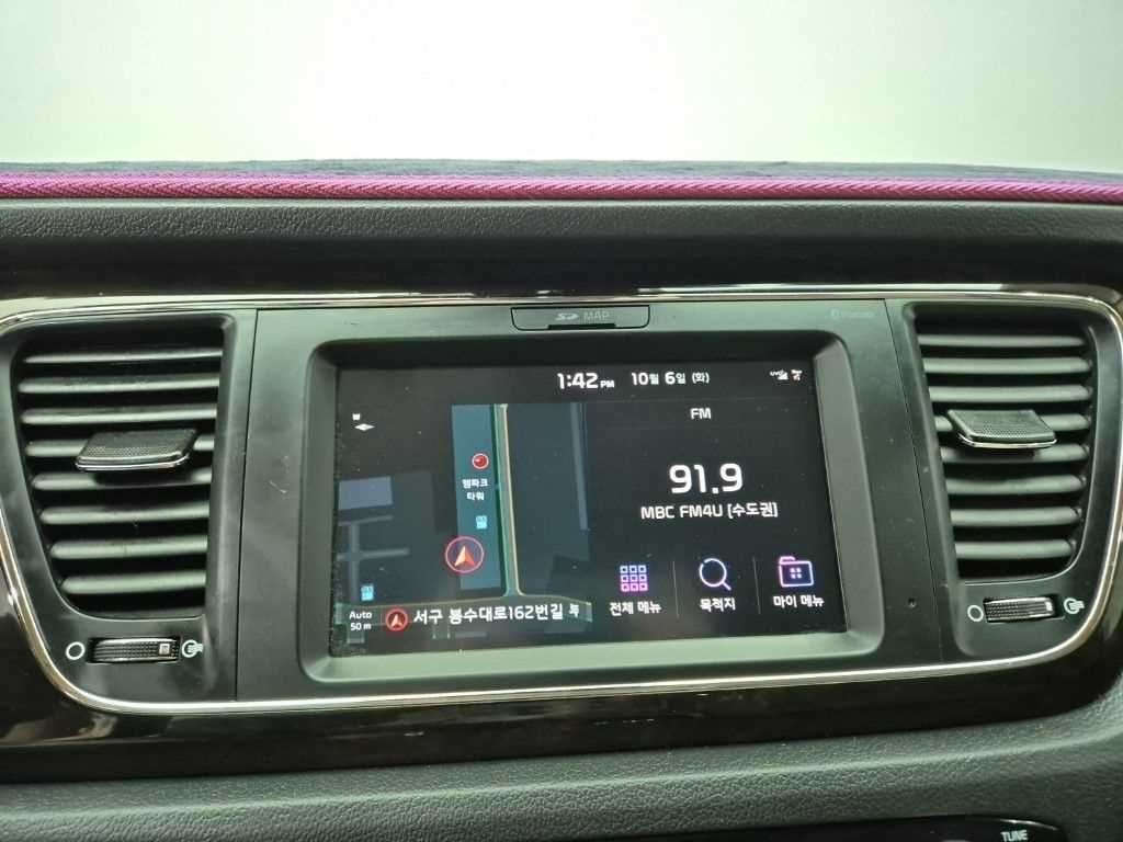 차량사진 13