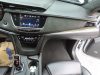 썸네일 13