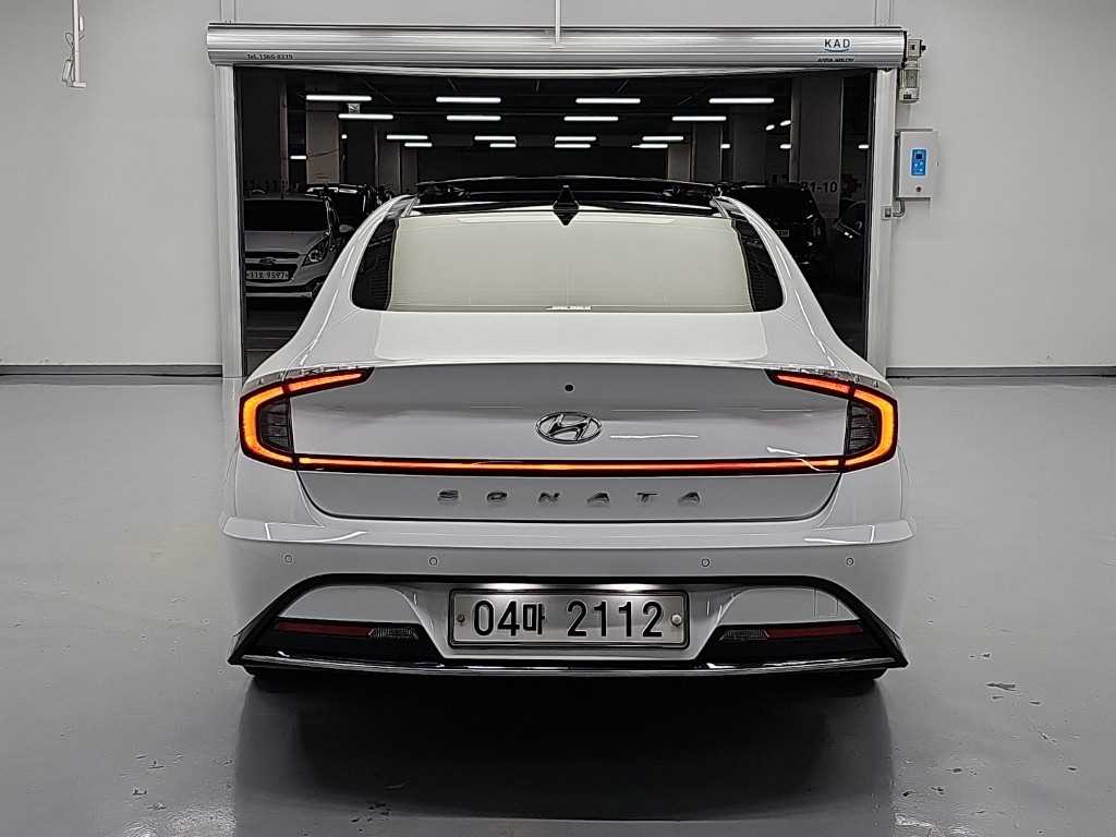 차량사진 3