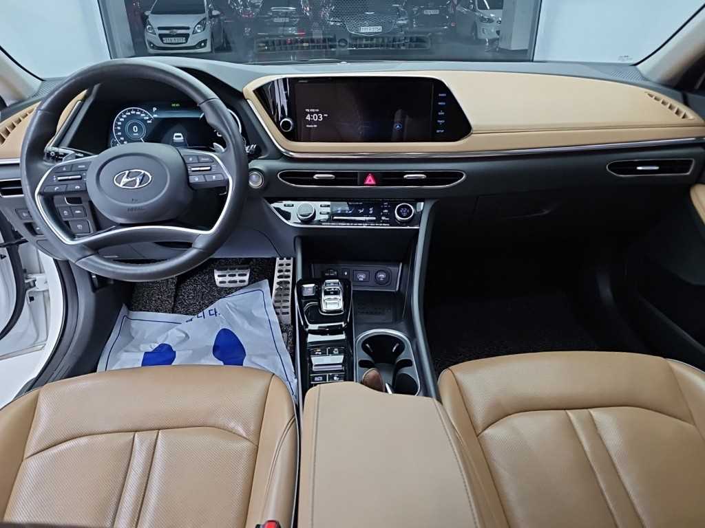 차량사진 7