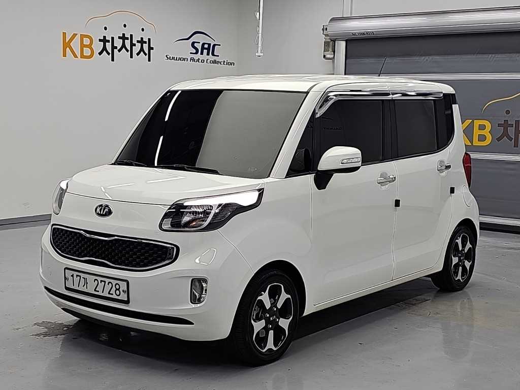 차량사진 1
