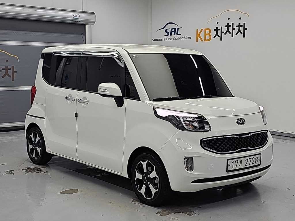 차량사진 4