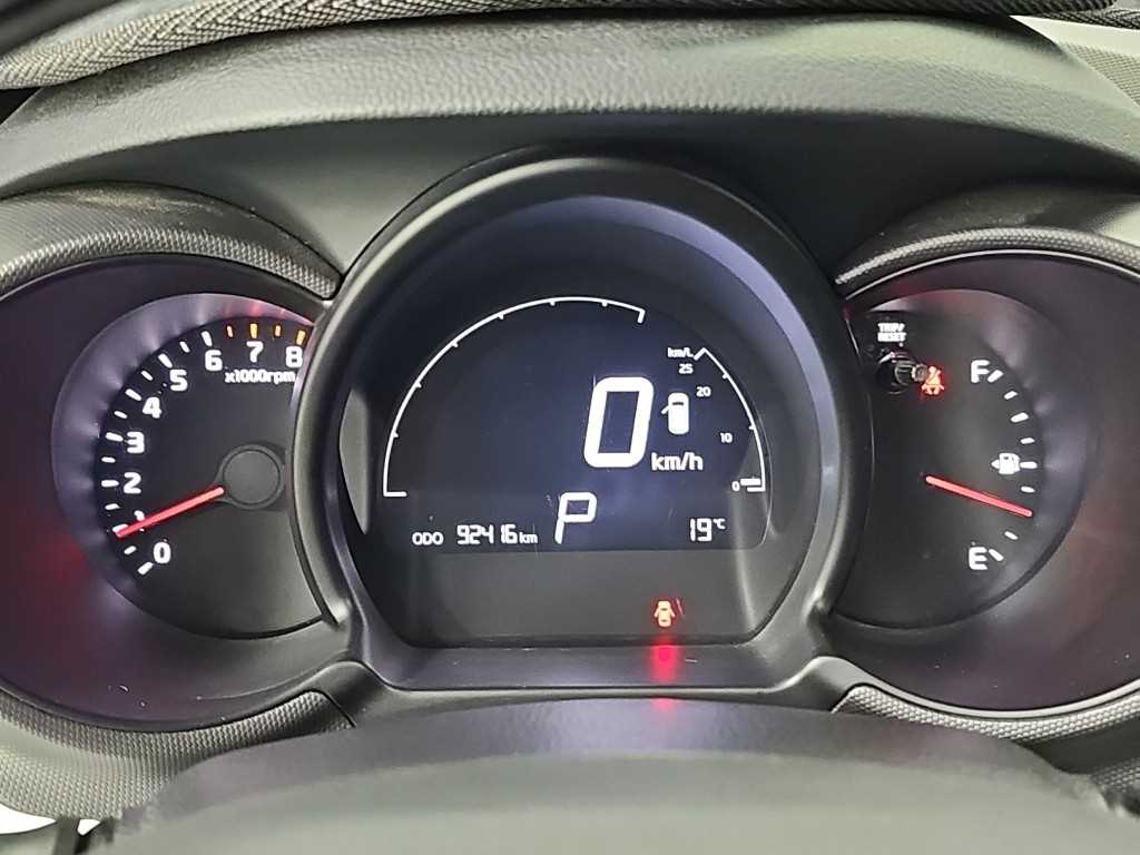 차량사진 6
