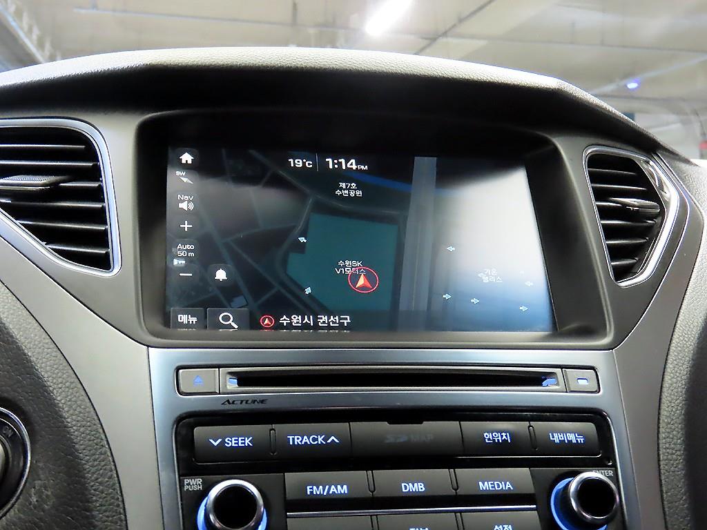 차량사진 13